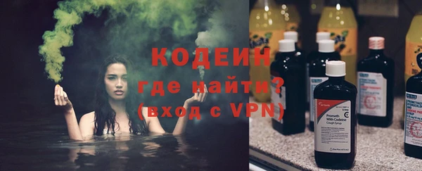 шишки Горнозаводск