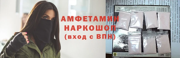 шишки Горнозаводск
