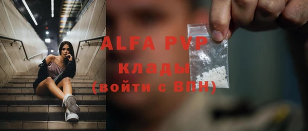 шишки Горнозаводск