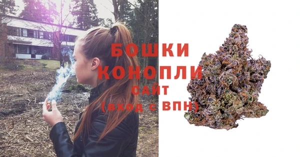 ALPHA-PVP Горно-Алтайск