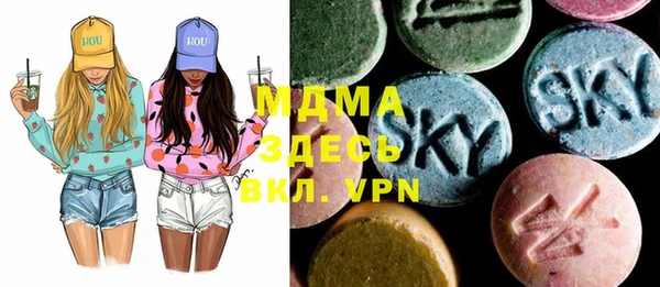 шишки Горнозаводск