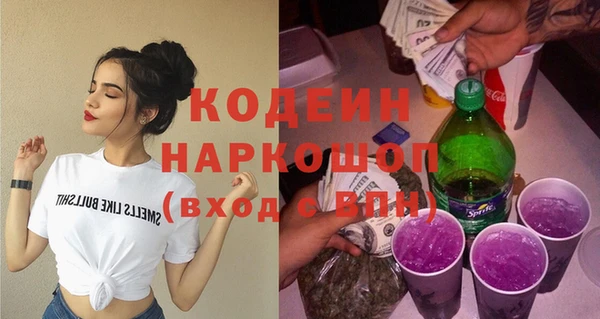 шишки Горнозаводск