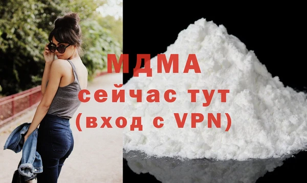 шишки Горнозаводск