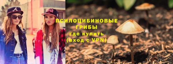 соль курить ск Горняк