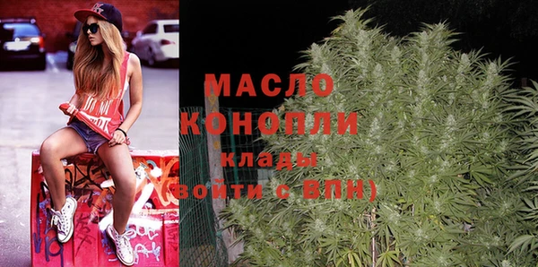 шишки Горнозаводск